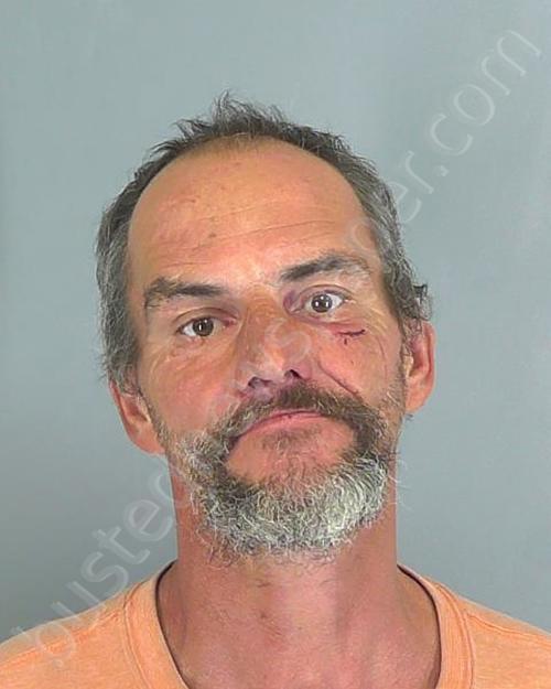 ROGER LEE BAILEY #, Spartanburg County, South Carolina - 2019-02-18 21:33:08