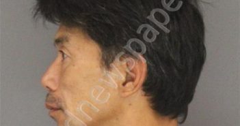 LAI, VINH NHAT | 2019-02-18 14:46:00 Sebastian County, Arkansas Booking