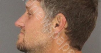 PIXLEY, PAUL WAYNE | 2019-02-18 16:11:00 Sebastian County, Arkansas Booking