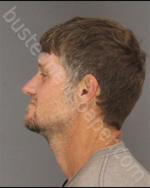 PIXLEY, PAUL WAYNE #, Sebastian County, Arkansas - 2019-02-18 16:11:00