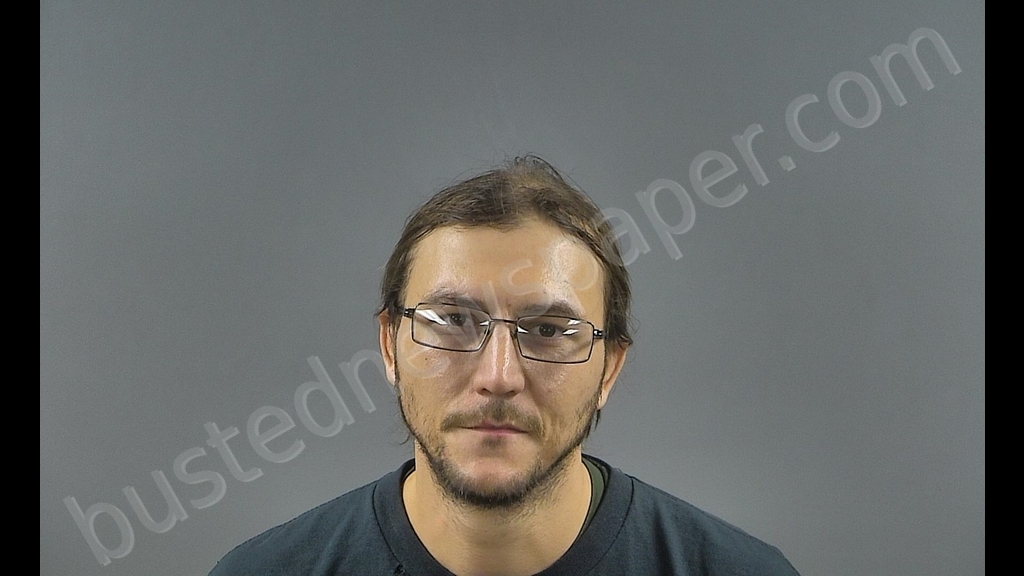 SCOTT THOMAS LEMMONS #, Warren County, Kentucky - 2019-02-18 19:03:00