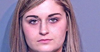 WINTERS, <B>AMANDA</B> KATHRYN #, <b>Baldwin</b> County, Alabama, Baldwin County, Alabama - 2019-02-18 07:20:56