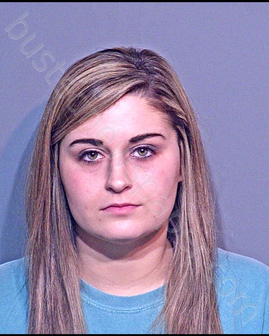 WINTERS, AMANDA KATHRYN #, Baldwin County, Alabama - 2019-02-18 07:20:56