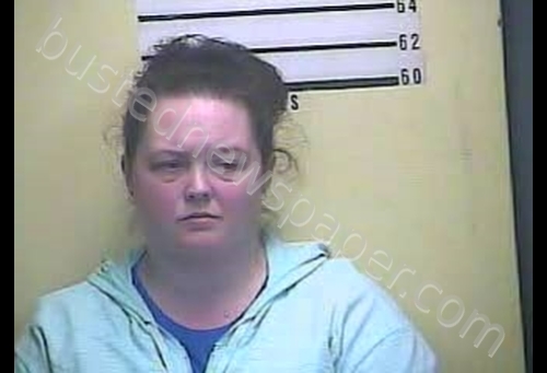 SHERRY RAINES #, Bell County, Kentucky - 2019-02-18 14:38:00