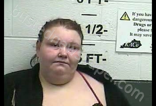 MISTY BURNETT #, Whitley County, Kentucky - 2019-02-18 19:04:00