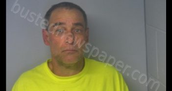 JAMES WALLACE TRAUTMAN | 2019-02-19 20:14:00 Virginia Peninsula Regional Jail, Virginia Booking