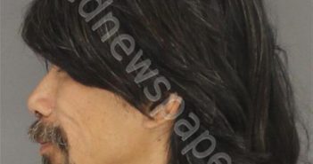 LAI, NHAT VINH | 2019-02-19 13:45:00 Sebastian County, Arkansas Booking