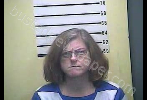 EFFIE WILSON #, Bell County, Kentucky - 2019-02-19 10:55:00