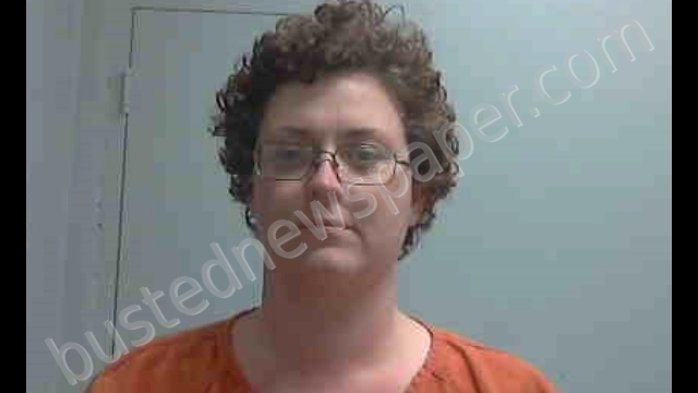 ASHLEY NICOLE KEY #, Daviess Dekalb, Missouri - 2019-02-19 14:10:00