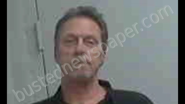 ROBERT L WINSOR #, Daviess Dekalb, Missouri - 2019-02-19 15:26:00