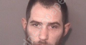 LILLY, <B>JOSHUA</B> RAY #, Union County, North Carolina - 2019-02-19 17:09:00