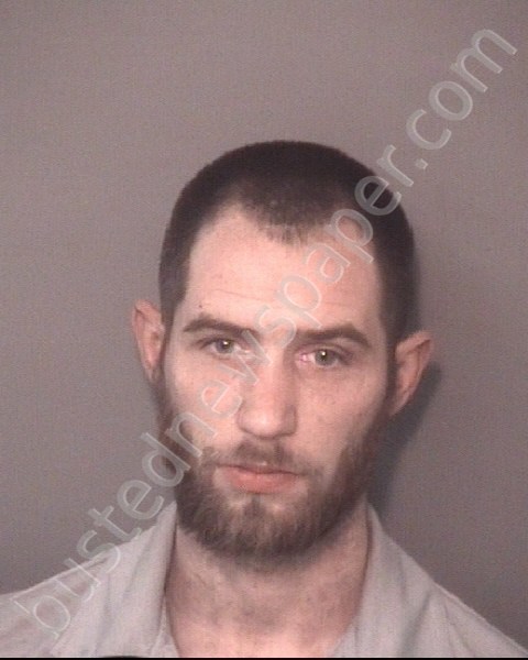 LILLY, JOSHUA RAY #, Union County, North Carolina - 2019-02-19 17:09:00
