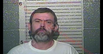 <B>JOHNNY</B> <B>ALLEN</B> <B>BAKER</B> #, Franklin County, Kentucky - 2019-02-19 09:09:00