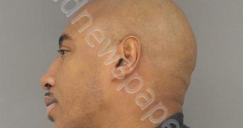 MOORE, JAMES LEE | 2019-02-19 20:47:00 Sebastian County, Arkansas Booking