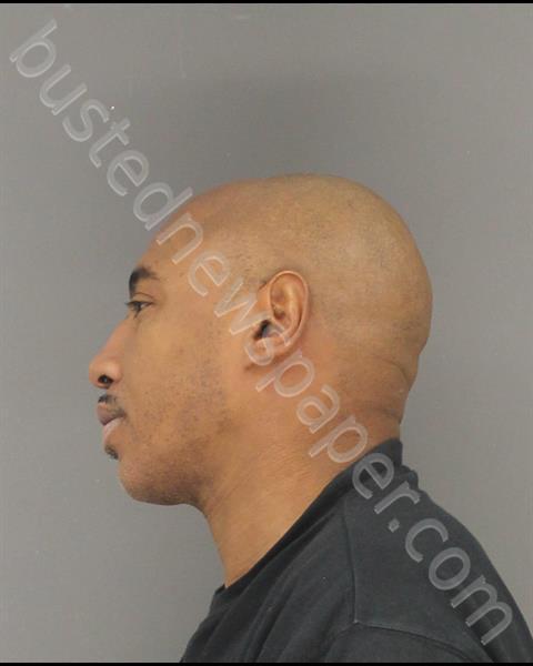 MOORE, JAMES LEE #, Sebastian County, Arkansas - 2019-02-19 20:47:00