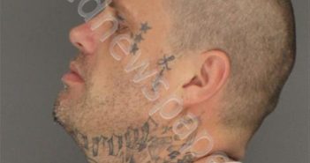 WATSON, THOMAS GENE | 2019-02-19 21:36:00 Sebastian County, Arkansas Booking