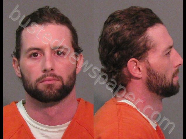 HARMON, CHRISTOPHER MYLES #, York County, South Carolina - 2019-02-19 13:47:36
