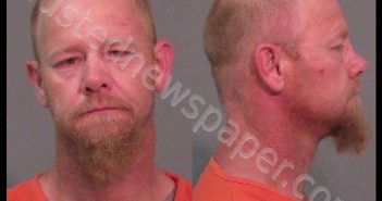 CULLEY, MICHAEL WAYNE | 2019-02-19 13:01:17 York County, South Carolina Booking