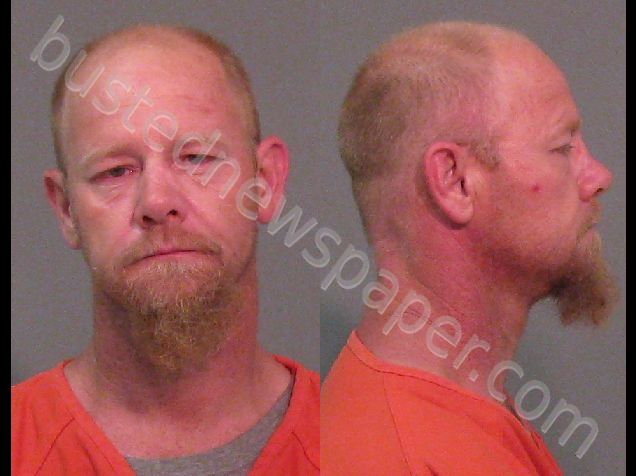 CULLEY, MICHAEL WAYNE #, York County, South Carolina - 2019-02-19 13:01:17