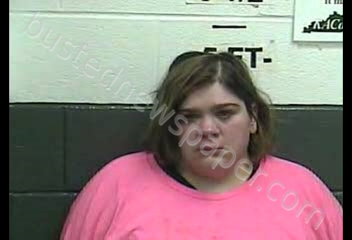 ANASTASIA ROE #, Whitley County, Kentucky - 2019-02-19 19:47:00