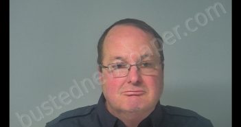 MARK TIMOTHY SINK | 2019-02-19 01:30:00 Virginia Peninsula Regional Jail, Virginia Booking