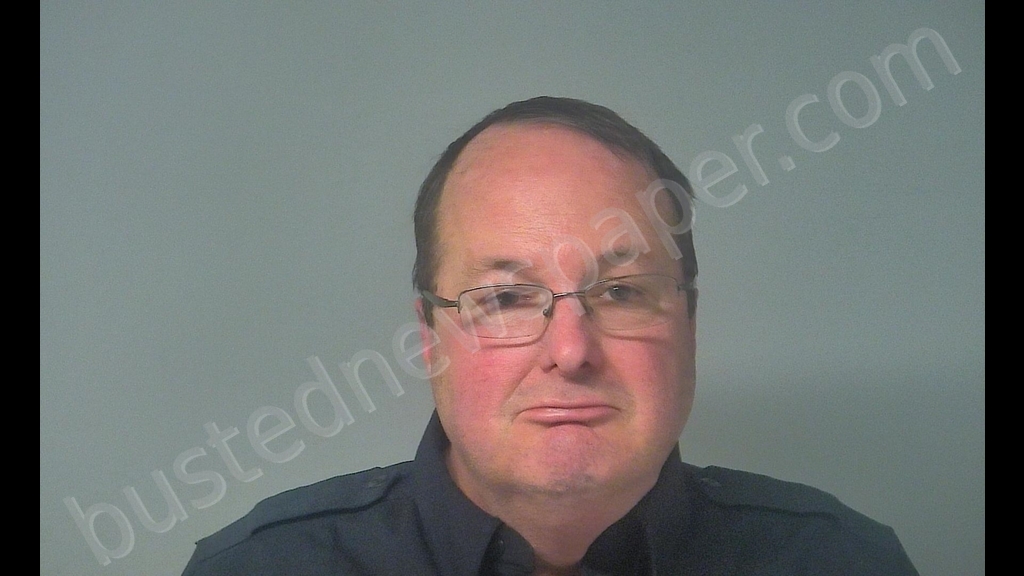 MARK TIMOTHY SINK #, Virginia Peninsula Regional Jail, Virginia - 2019-02-19 01:30:00
