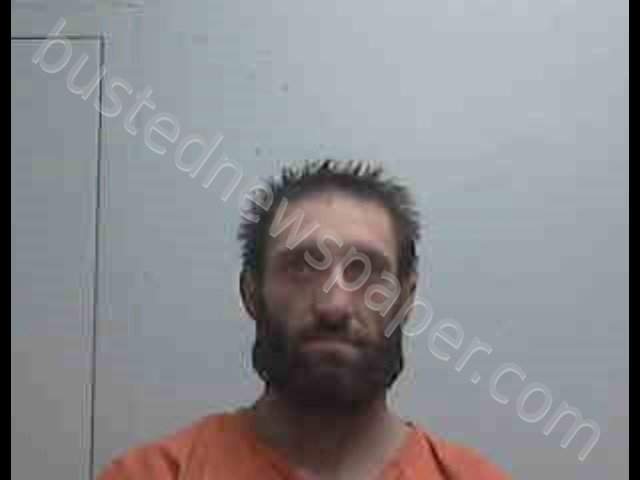 JAMES FRANKLIN DILL #, Daviess Dekalb, Missouri - 2019-02-19 13:37:00