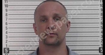 PRICE, AARON DONALD #, Ross County, Ohio, Ross County, Ohio - 2019-02-19 22:16:00 PRICE, AARON <B>DONALD</B> #, <b>Ross</b> County, Ohio, Ross County, Ohio - 2019-02-19 22:16:00
