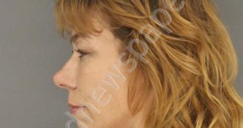 GILBRETH-BEAM, PATRICIA DANIELLE | 2019-02-20 14:50:00 Sebastian County, Arkansas Booking