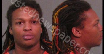PHILLIPS, TAVORRIS JAUBARI | 2019-02-20 00:51:09 York County, South Carolina Booking