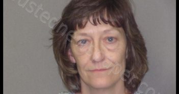 <B>STACEY</B> <B>ANN</B> <B>SIPE</B> #, Randolph County, Missouri - 2019-02-20 13:57:00