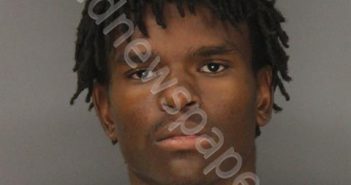 MASSEY, NORMAN DAVE | 2019-02-20 11:30:00 Sebastian County, Arkansas Booking