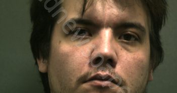 <B>MARTINEZ</B>, <B>HENRY</B> ANTONIO #, Randall County, Texas - 2019-02-20