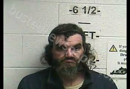 ROGER FREUDENSTEIN #, Whitley County, Kentucky - 2019-02-20 12:15:00