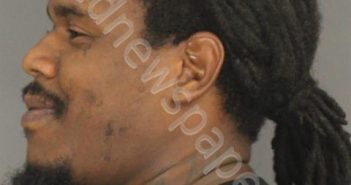 MASON, LANCE LAMAR | 2019-02-20 11:50:00 Sebastian County, Arkansas Booking