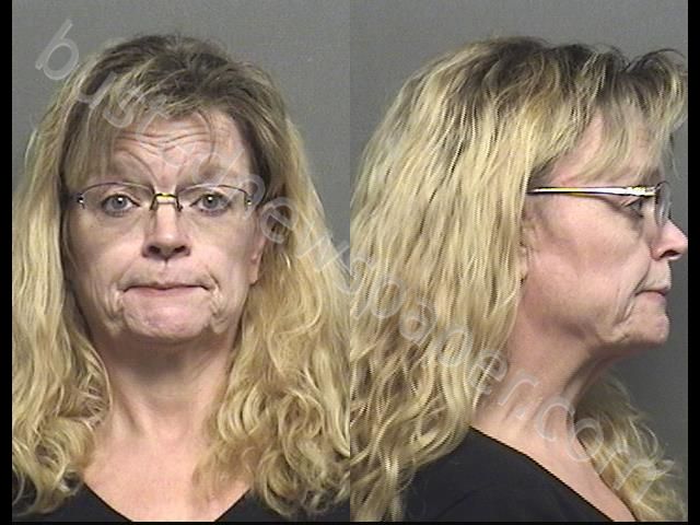 ALTON,CINNAMON LEE #, Saline County, Kansas - 2019-02-20 09:45:00