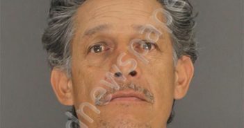 LOPEZ-ALEJANDRO, MARTIN NMN | 2019-02-20 15:38:00 Sebastian County, Arkansas Booking