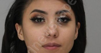 <B>PORRAS</B>, <B>JOHANNA</B> #, Dallas County, Texas - 2019-02-20 10:52:00