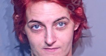 HIGDON, RUBY <B>ANASTASIA</B> #, <b>Baldwin</b> County, Alabama, Baldwin County, Alabama - 2019-02-20 12:52:52