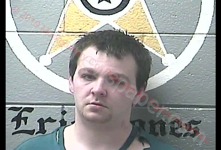 NATHANIEL BLANKENSHIP #, Montgomery County, Kentucky - 2019-02-20 04:29:00