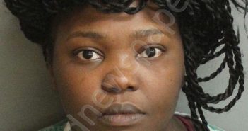PATTON, CATHERINE ELAINE FULTON | 2019-02-21 17:15:00 Jefferson County, Alabama Booking