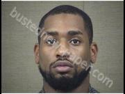 GARY, JAMES | 2019-02-21 Harnett County, North Carolina Booking