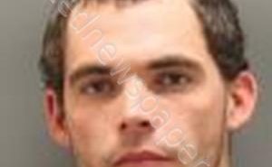 <B>LEE</B>, <B>JOHN</B> <B>TIMOTHY</B> <B>JR</B> #, Oconee County, South Carolina - 2019-02-21