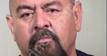 LORENZO <B>ADRIAN</B> <B>JUAREZ</B> #, Maricopa County, Arizona - 2019-02-21