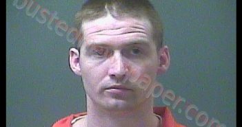 KEITH L PATZ | 2019-02-21 11:17:00 Laporte County, Indiana, La Porte County, Indiana Booking