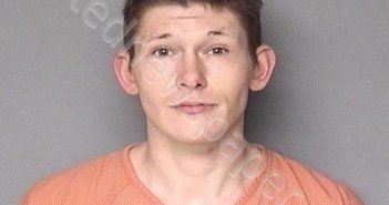 <B>POGWIZD</B>, <B>DOMINIC</B> <B>WAYNE</B> SECOND #, Dallas County, Iowa - 2019-02-21 16:40:00