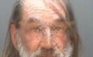 <B>YOUNGBLOOD</B>, <B>DONALD</B> W #, Pinellas County, Florida - 2019-02-21 18:57:02