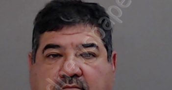 RODRIGUEZ, JOSE <B>EDUARDO</B> <B>GUERRA</B> #, Hidalgo County, Texas - 2019-02-21