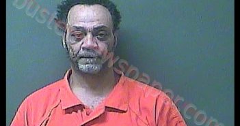 JEFFERY A HARRIS | 2019-02-21 04:50:00 Laporte County, Indiana, La Porte County, Indiana Booking