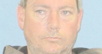 MATHEWS,DANIEL CHAD | 2019-02-21 20:40:00 Pulaski County, Arkansas Booking